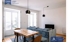 Orm - Virtudes Apartment